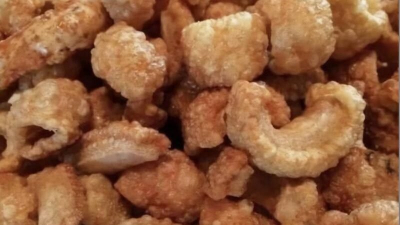 COURATOS À ALENTEJANA