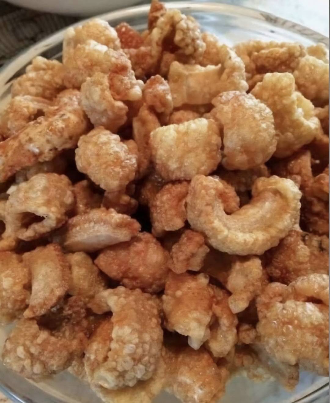 COURATOS À ALENTEJANA