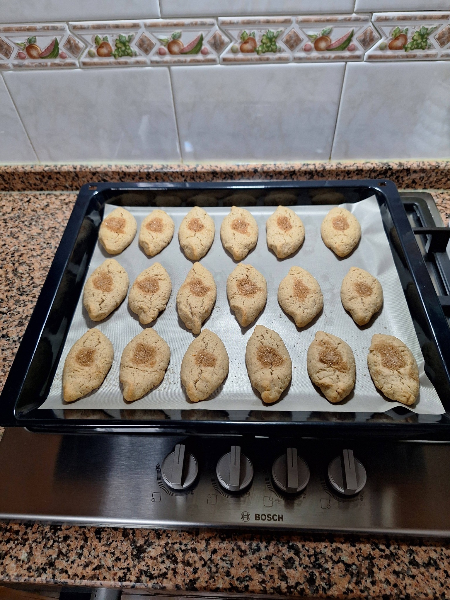 Mijoninhas de Alpalhāo