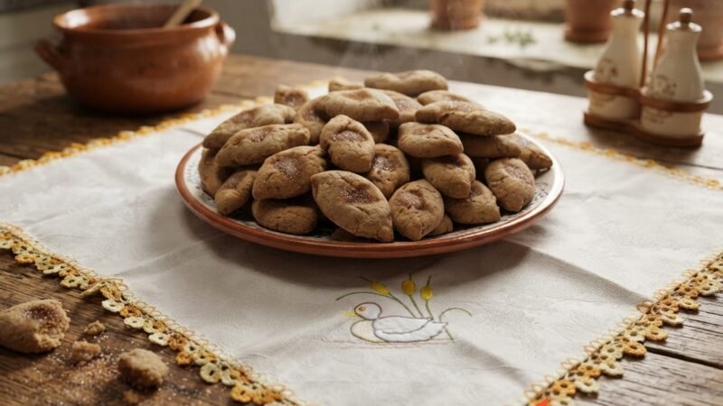 Mijoninhas de Alpalhāo