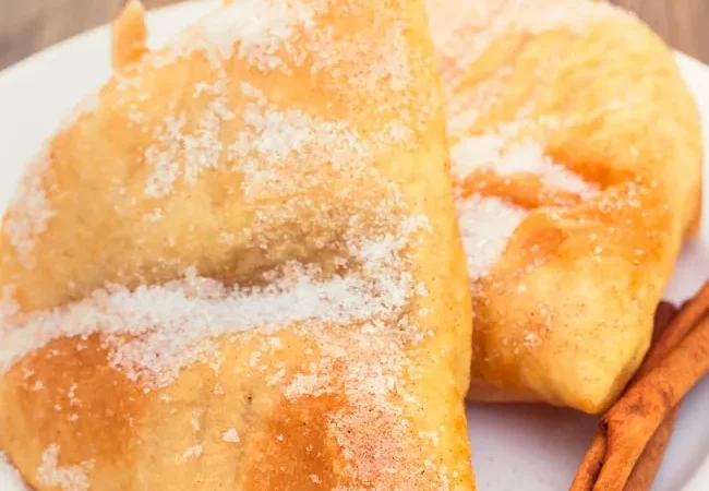 Azevias Doces do Alentejo