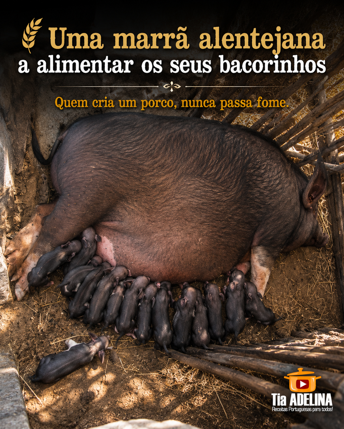Carne de Alguidar à Alentejana
